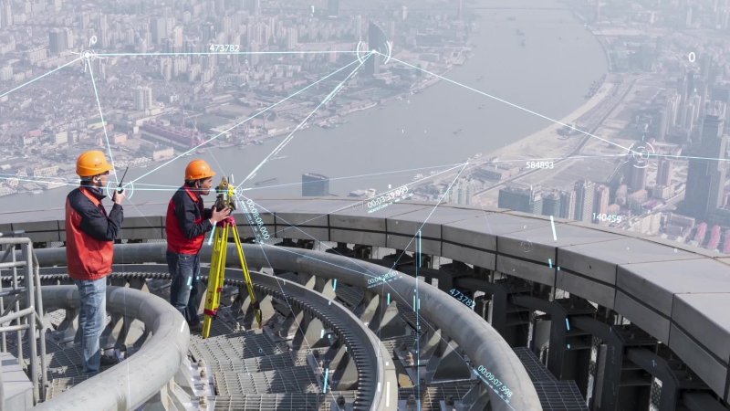 �y�L�Y�|(zh��)��ô�k������Ҫ��Щ�l����