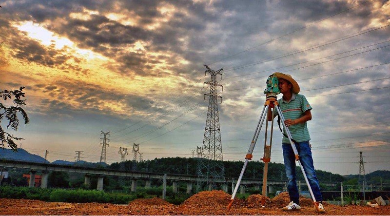 �y�L�Y�|(zh��)��ô�k������Ҫ��Щ�l����