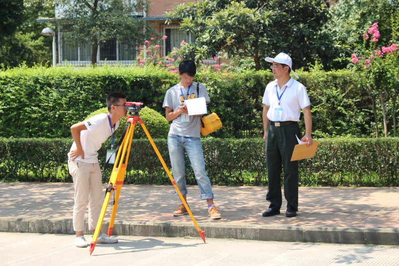 �y(c��)���y(c��)�L�W(xu��)��(x��)��(n��i)������Щ���y�W(xu��)����