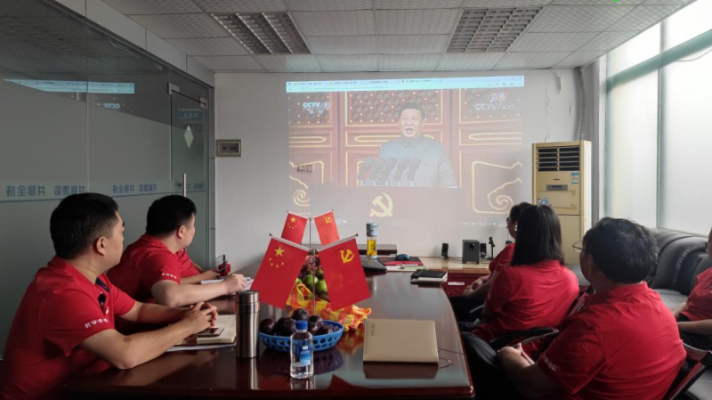 ȫ�ɵ��ż��F(tu��n)�cף���h100������