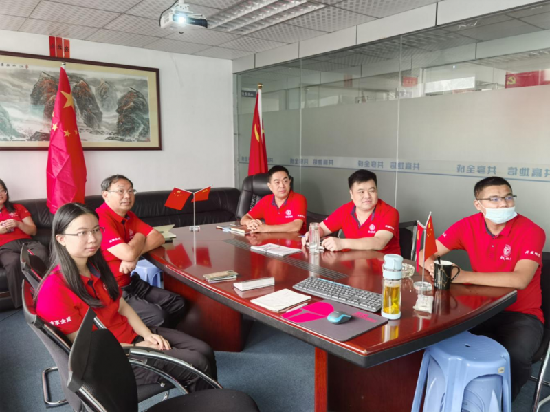 ȫ�ɵ��ż��F(tu��n)�cף���h100������