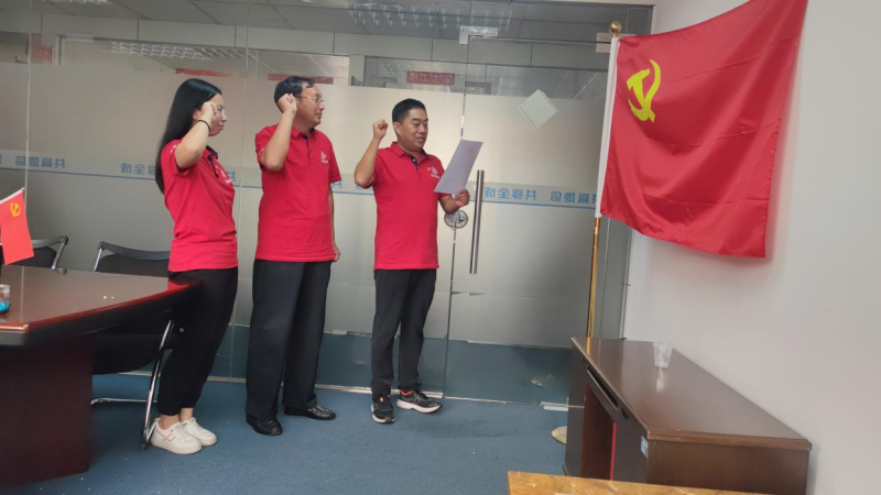 ȫ�ɵ��ż��F(tu��n)�cף���h100������