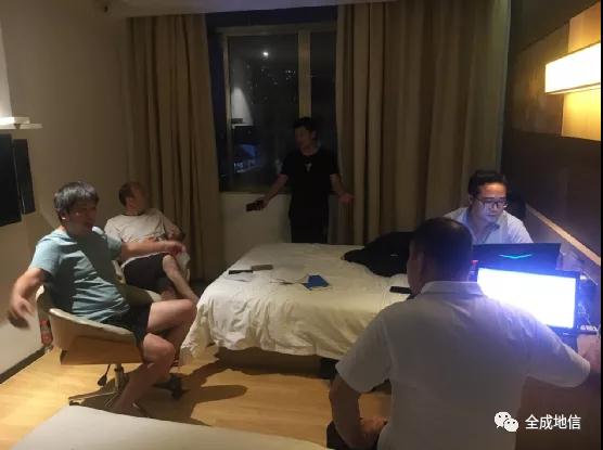 ȫ�ɵ��ż��F(tu��n)�I(l��ng)��(d��o)�����(xi��ng)Ŀһ��