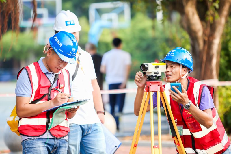 �y(c��)���T�Ǹ�ʲô�ģ�