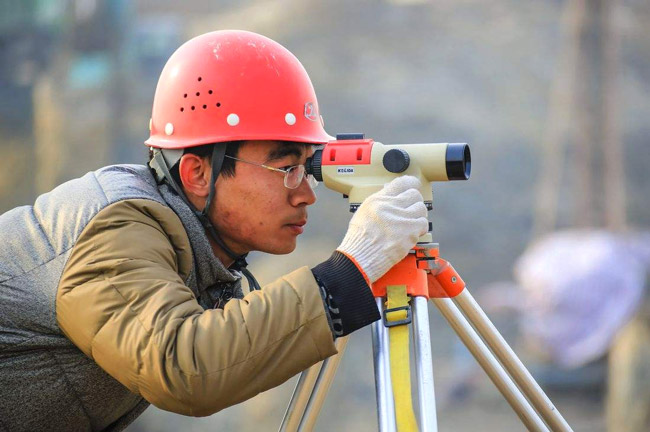 �y(c��)���T�Ǹ�ʲô����