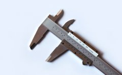 �y�����ߵķ������Щ����ôʹ����