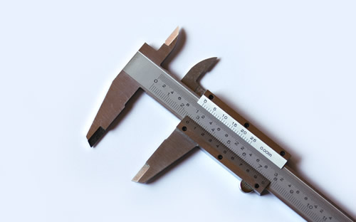 �y�����ߵķ������Щ����ôʹ�ã�