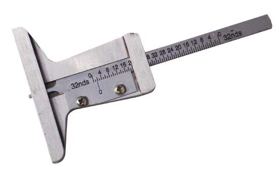 �y�����ߵķ������Щ����ôʹ����