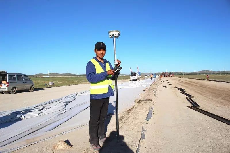 �y���T�C��ô������Ҫ��Щ�l����