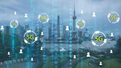 ��(li��n)�W(w��ng)���ü��g(sh��)����Щ����Ҫ��������Щ������