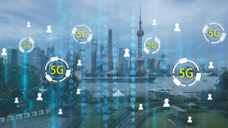 物聯(lián)網(wǎng)應(yīng)用技術(shù)