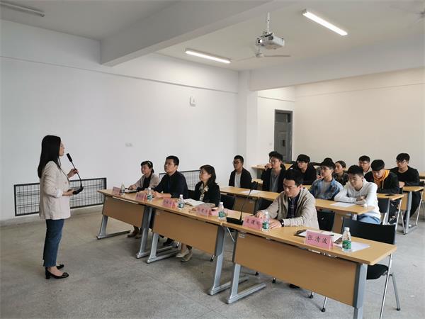 �y(c��)�L��I(y��)����Щ���Ă�(g��)�þ͘I(y��)��