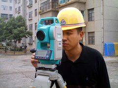 ���͜y�L�x������Щ�����w�Ǹ������