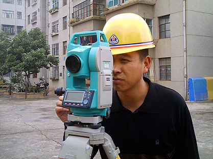 ���͜y(c��)�L�x������Щ�����w�Ǹ���ģ�