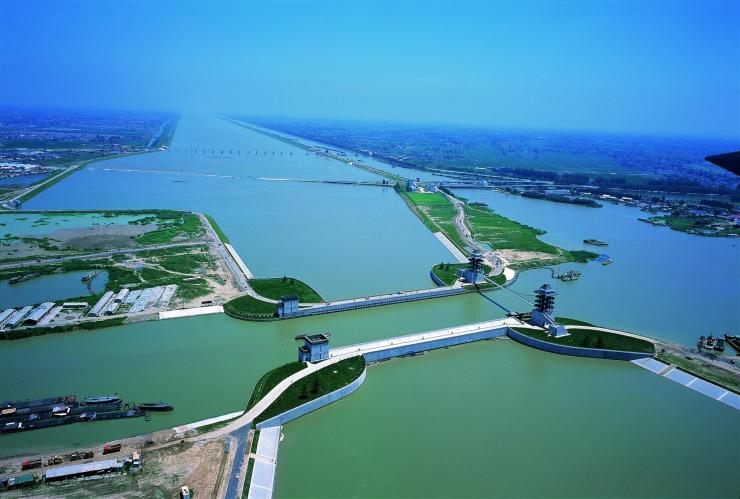 ���͜y(c��)�L�x������Щ�����w�Ǹ������