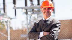 �y(c��)�L���Ǹ�ʲô��?н�Y������ô����