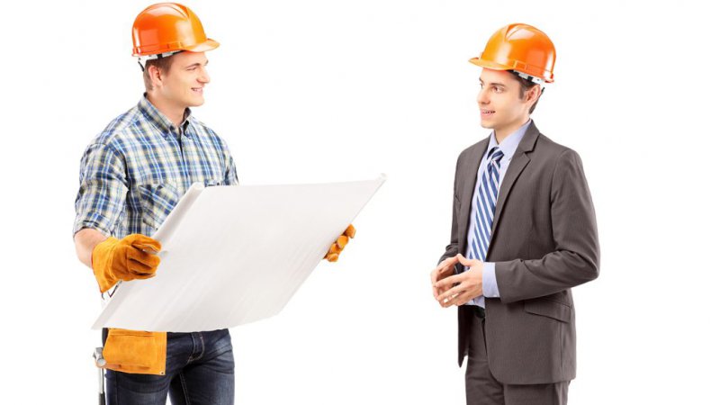 ʲô��ע��(c��)�y(c��)�L����ֵ�ÿ�����