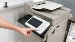 �y(c��)�L�x���ĬF(xi��n)��Ͱl(f��)չڅ��(sh��)�����ӵ���