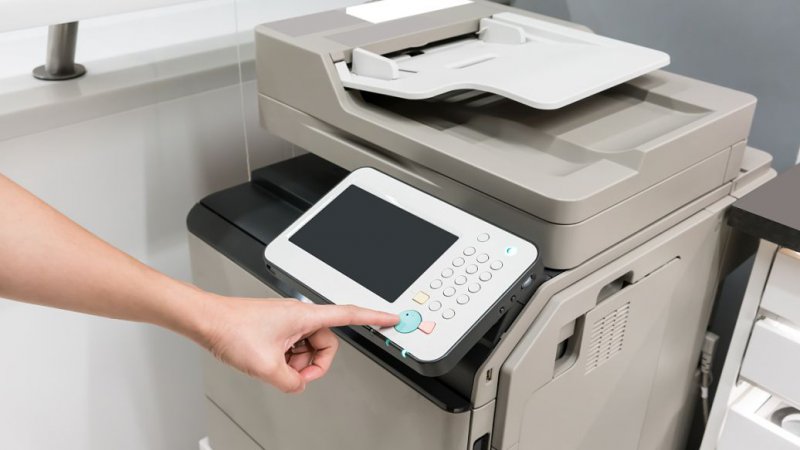 �y(c��)�L�x���ĬF(xi��n)��Ͱl(f��)չڅ��(sh��)�����ӵ�