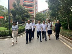 ���L������ɫ�����I(y��)���g�WԺ�������F(xi��n)���Wͽ�ưl(f��)չ��ƪ��